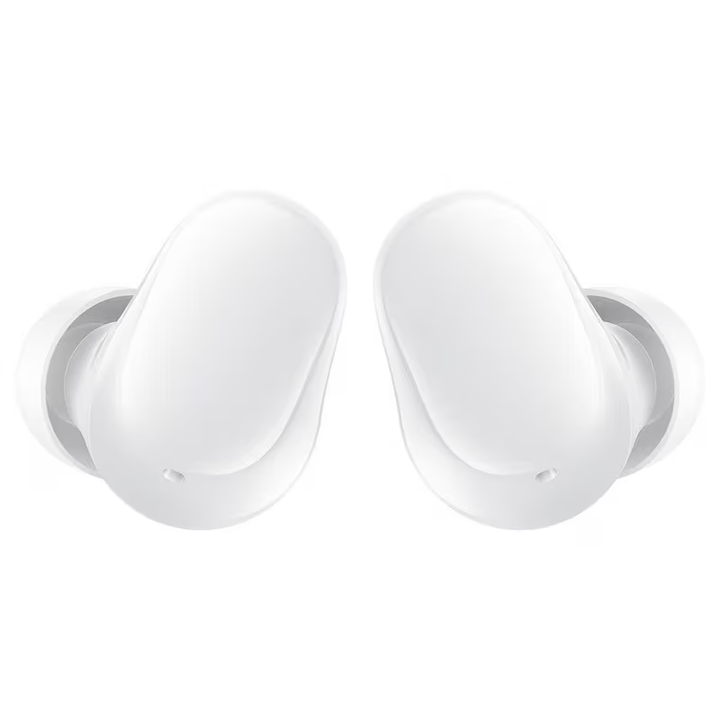xiaomi-redmi-buds-6-play-whitebhr87-usadeno-qursasmeni-photo-2