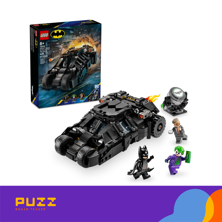 lego-dc-batman-batmobile-konstruqtori
