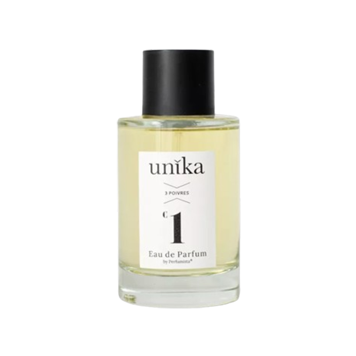 unika-parfum-3-poivres-100ml-sunamo