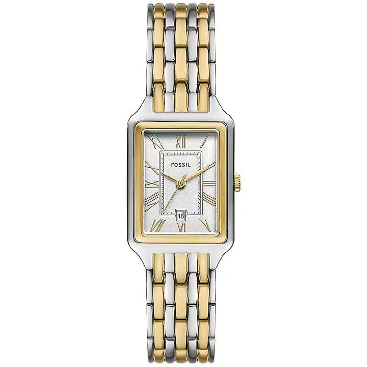 fossil-es5368-qalis-saati
