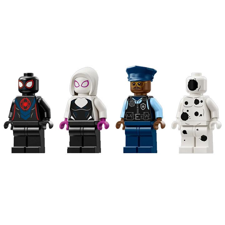 lego-spider-verse-miles-morales-vs-the-spot-konstruqtori-photo-4