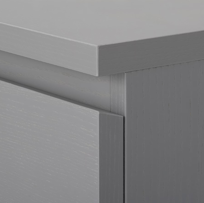 ikea-malm-10482512-grey-komodi-photo-4