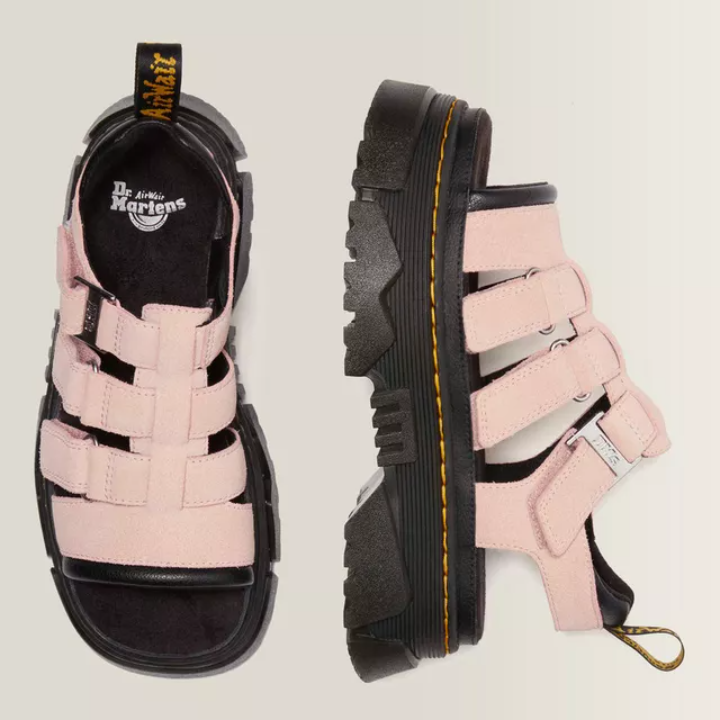 drmartens-mattison-3s-sandali-photo-4