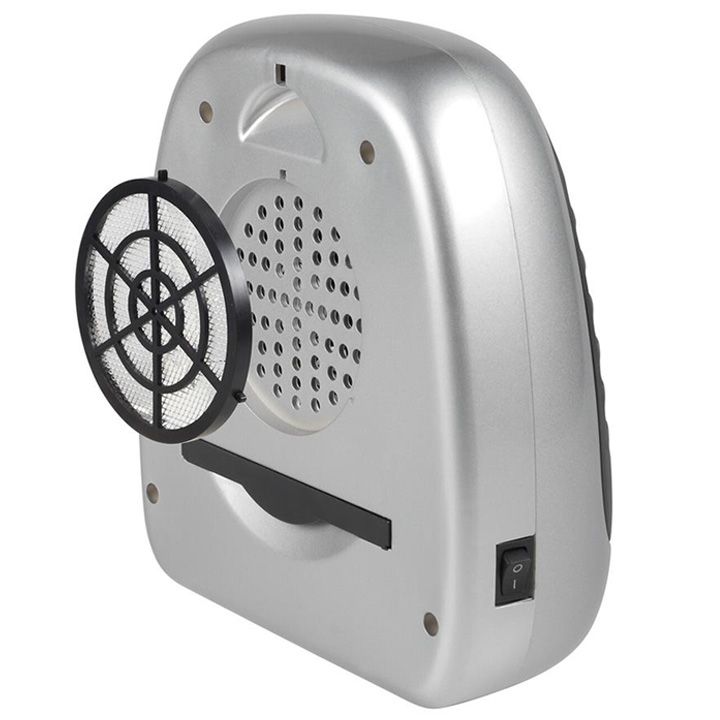 tristar-iv-2620-insect-killer-mtserebis-saklavi-photo-2