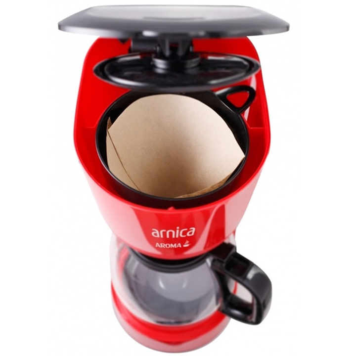 arnica-qavis-aparati-photo-2