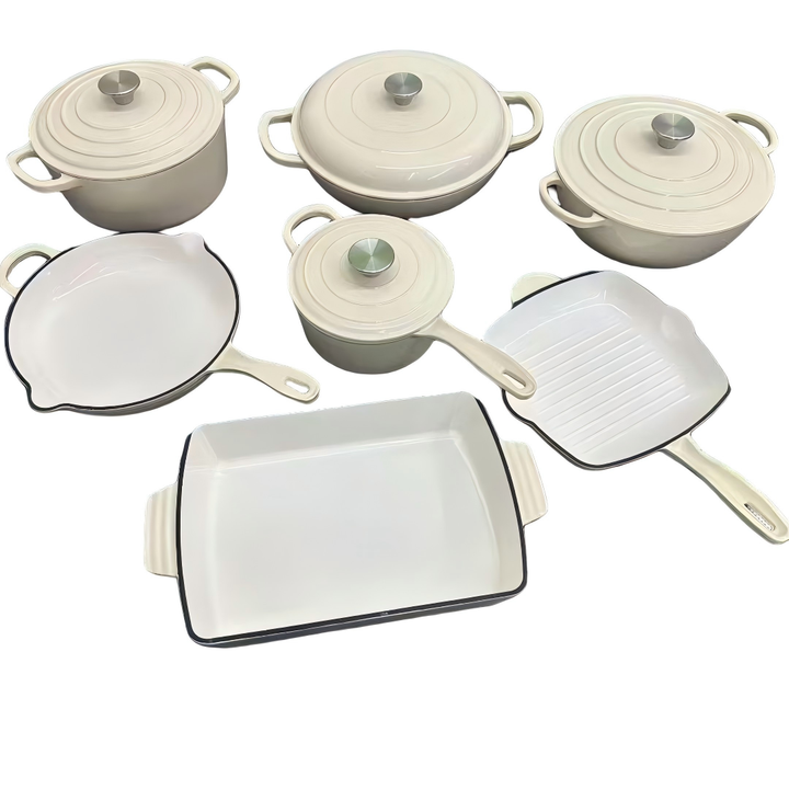 oem-adm-6-tujis-qvabebis-nakrebi-11-ts