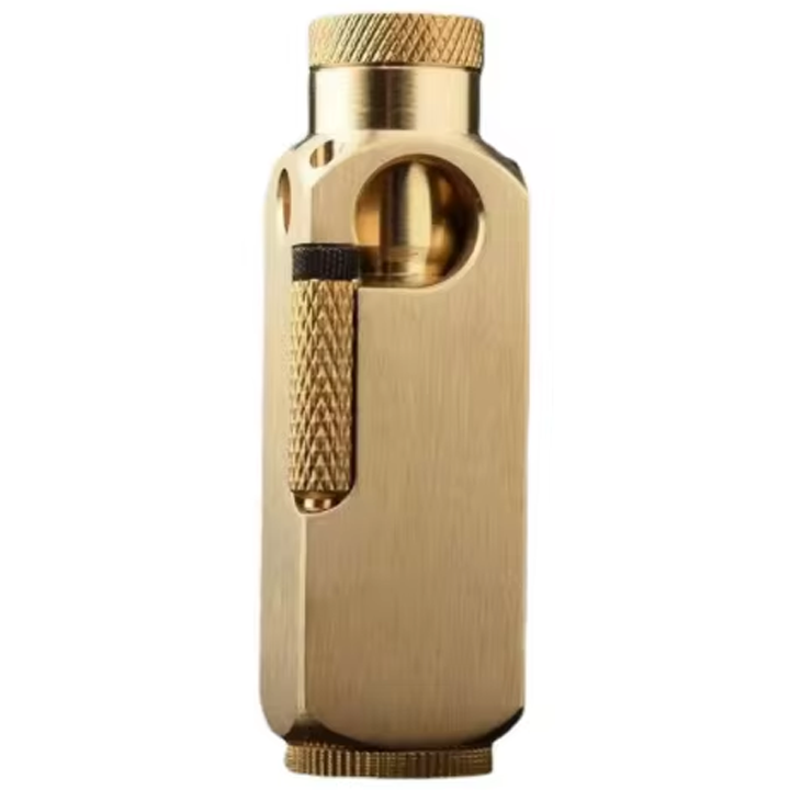 penetrating-war-navtis-santebela