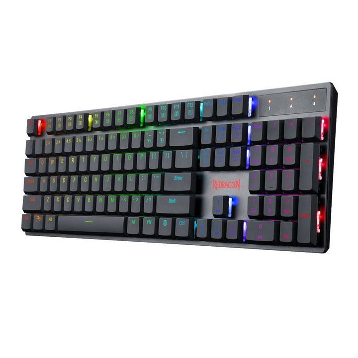 redragon-apas-k535-kr-meqanikuri-gaming-klaviatura-photo-2