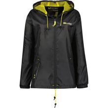 Product image of Geonorway BOAT LADY 044 საწვიმარი