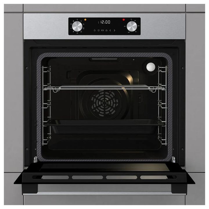 gorenje-bo6737e02axn-73-l-aquaclean-chasashenebeli-eleqtro-ghumeli-photo-3