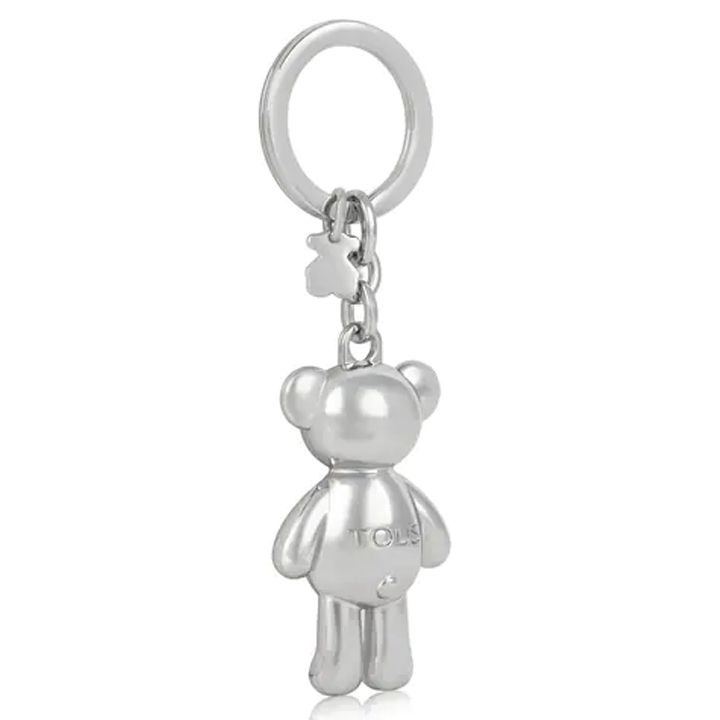 key-ring195960767-photo-2