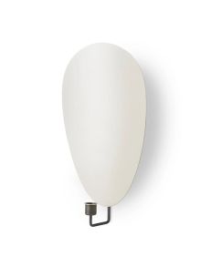 Product image of MENU კედლის სასანთლე