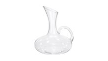 Product image of Nisse დეკანტერი ვიწრო ყელით