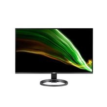 Product image of Acer Vero R242YGYI - 24 Inch / FHD / IPS / 120 Hz / 1 Ms მონიტორი