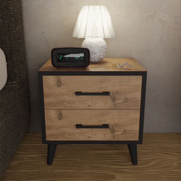 comfo-fd995-tumbo-photo-3