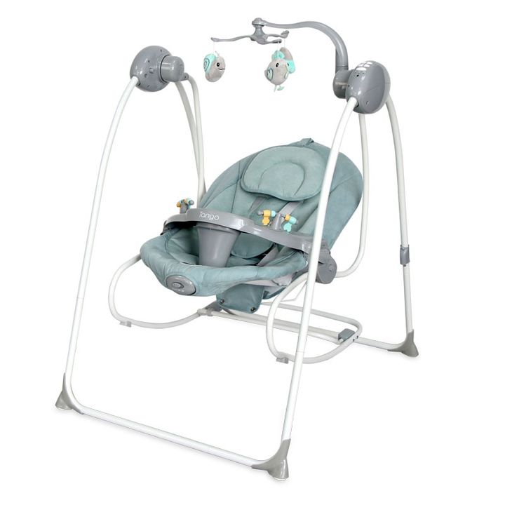 lorelli-tango-eleqtro-saqanela