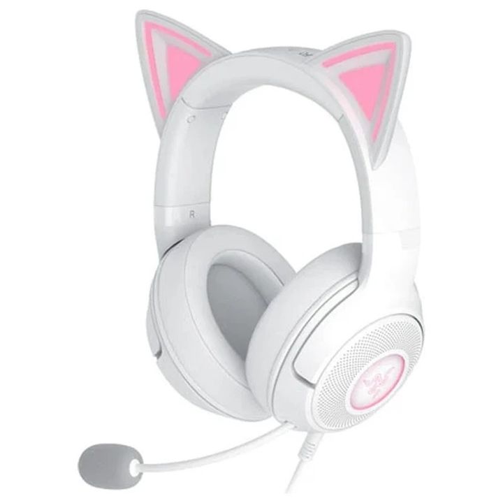 razer-kraken-kitty-v2-rgb-gaming-qursasmeni