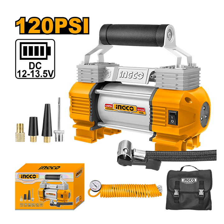 ingco-aac2508-energiis-tsqaro-photo-2