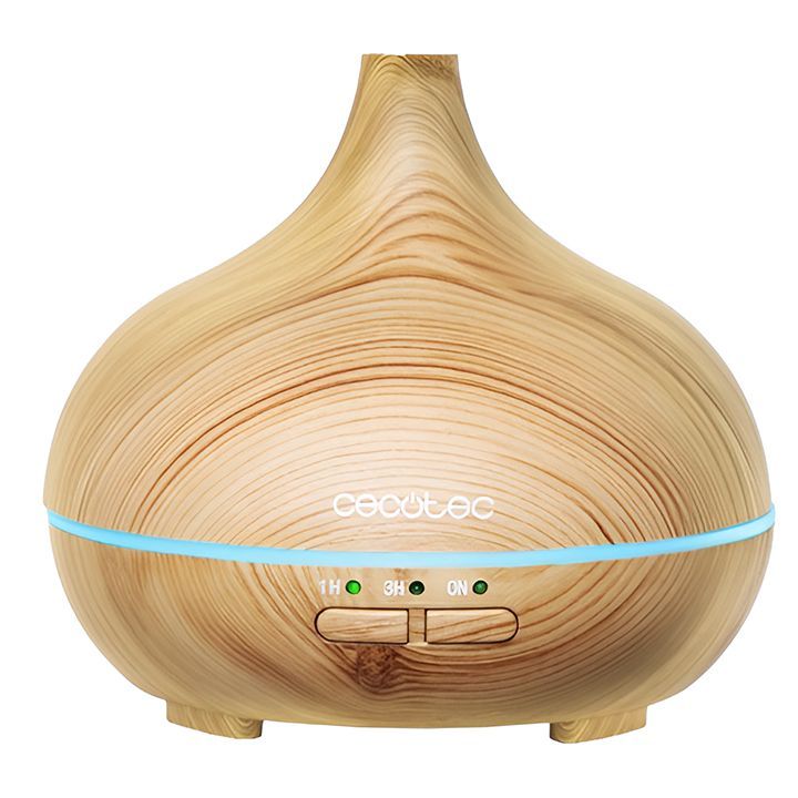 cecotec-pure-aroma-150-yang-150ml-haeris-damatenianebeli