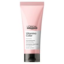 Product image of L’Oreal Professionnel Vitamino color 200მლ კონდიციონერი