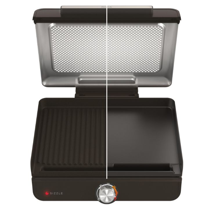 ninja-gr101eu-1450w-grili-photo-2