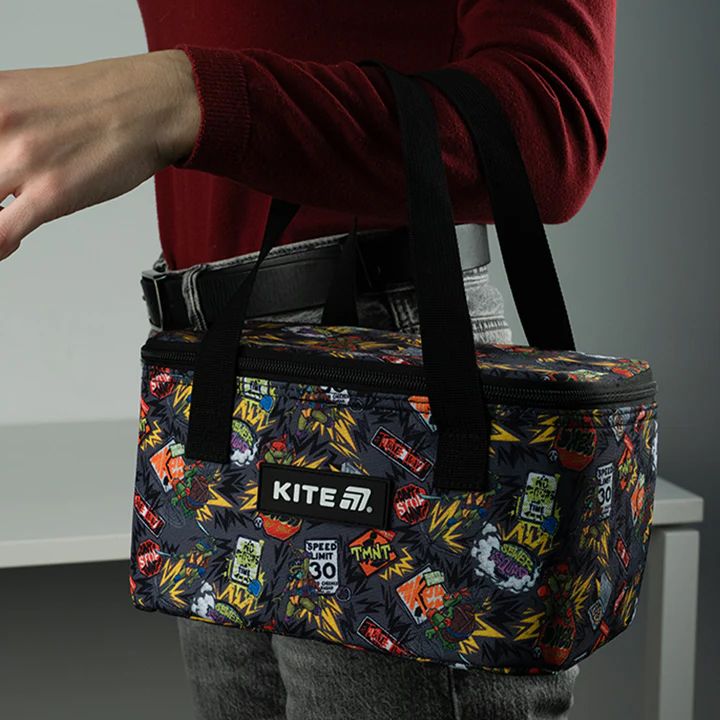 kite-nt25-2705-lanchis-chanta-photo-3