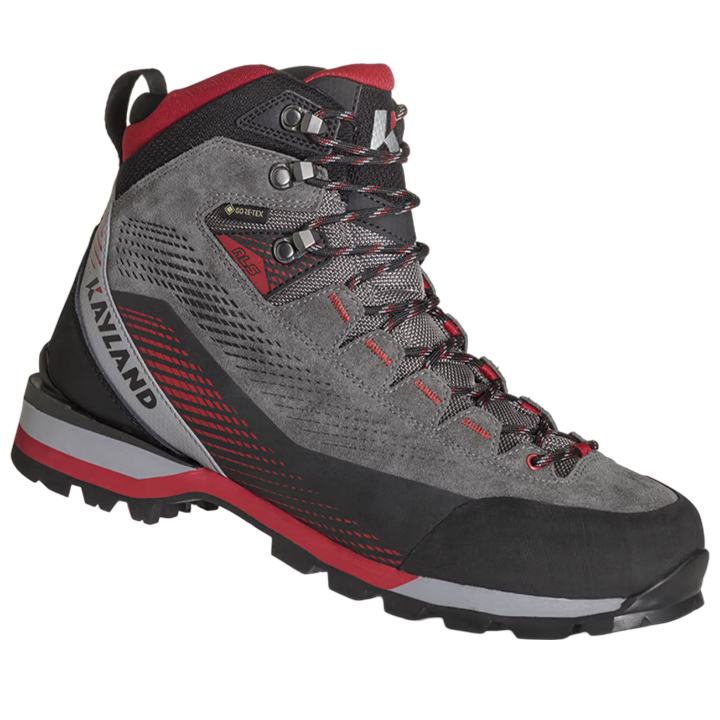 kayland-grand-tour-gtx-salashqro-maghalqeliani-fekhsatsmeli