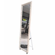 Product image of სარკე