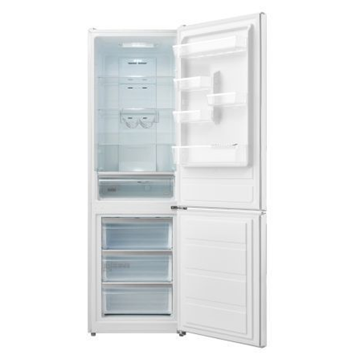 midea-mdrb424fgf01o-orkameriani-matsivari-photo-3