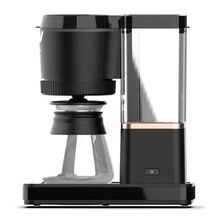 Product image of FAKIR AROMA GOURMET ყავის აპარატი