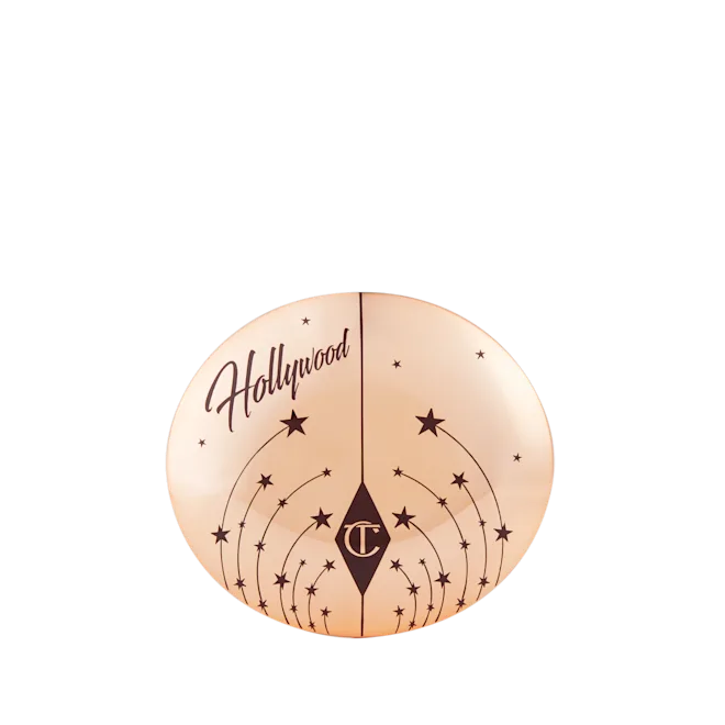 charlotte-tilbury-hollywood-glow-glidepillow-talk-7gr-hailaiteri-photo-2
