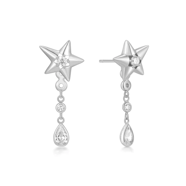 earring-e066-07h-vertskhlisferi-qalis-saqure-925-sinjis-vertskhli