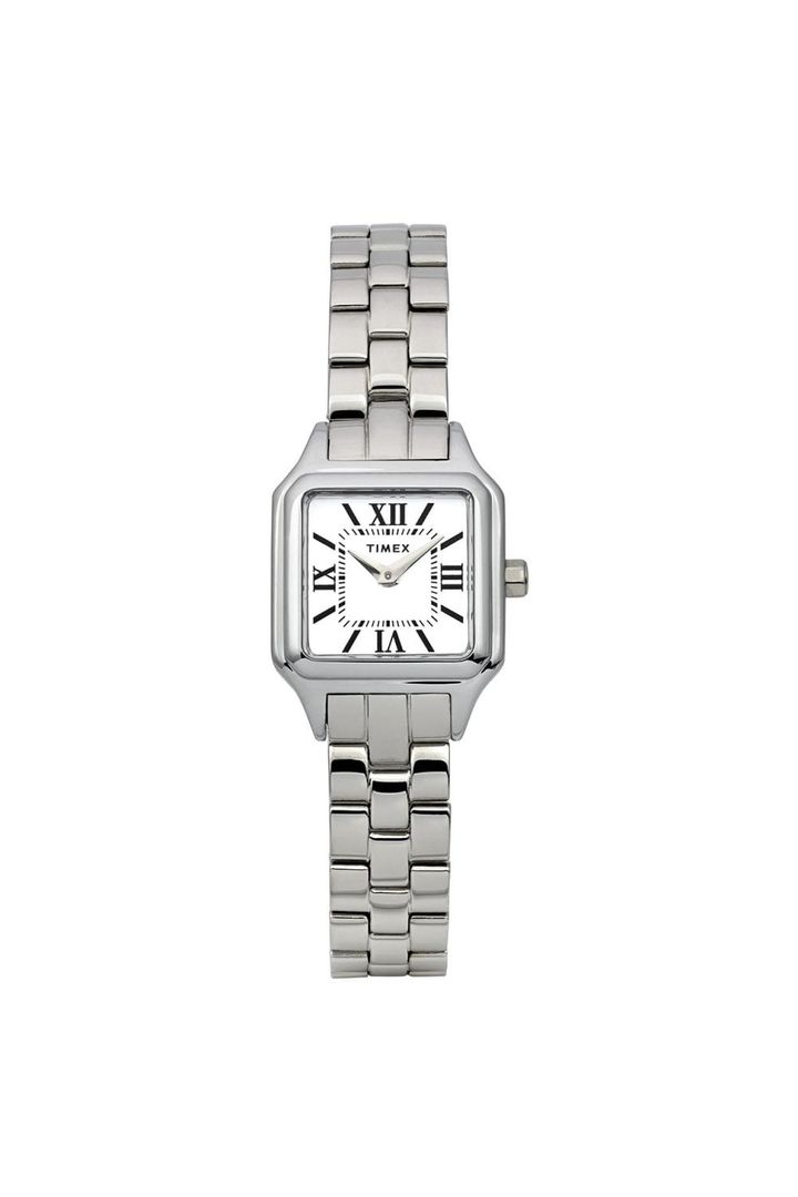 timex-tw2y23800-qalis-saati