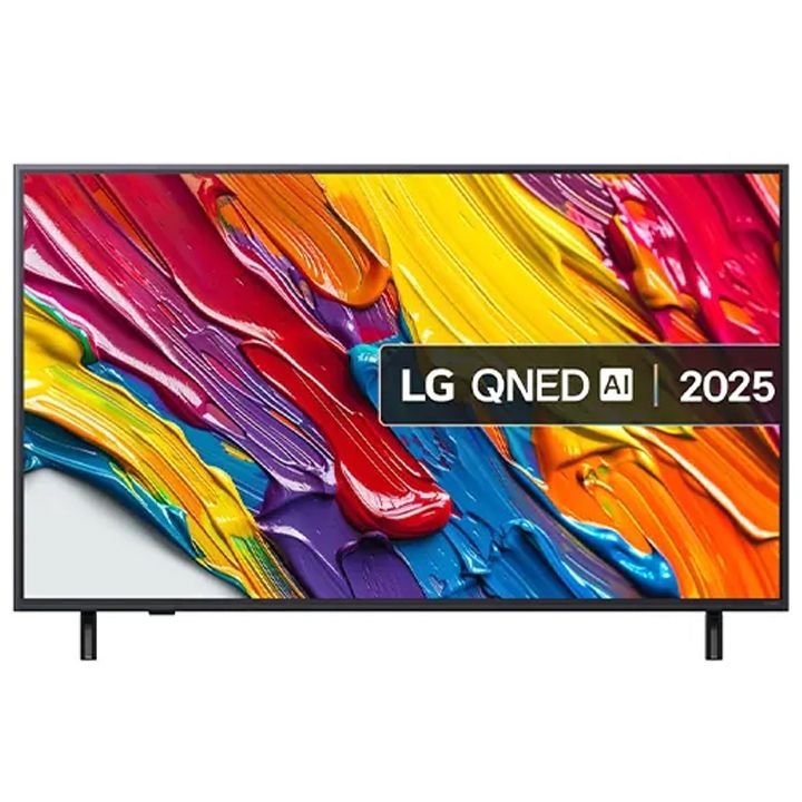 lg-tm-dg-tva-1118-tv-0999-55-uhd-smart-televizori