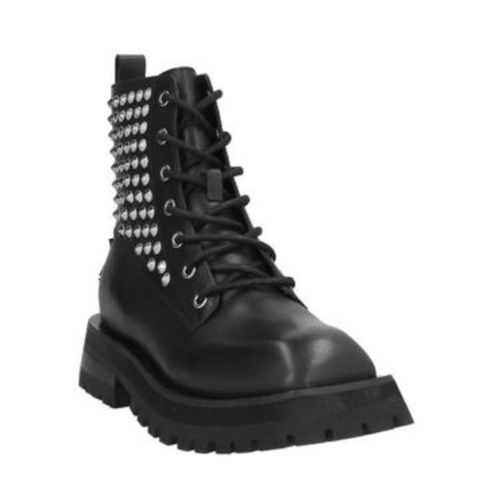 dkny-originali-cheqma-photo-2