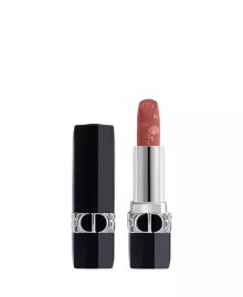 Product image of Dior Rouge 1947 Miss Dior Velvet 3.5გრ ტუჩსაცხი