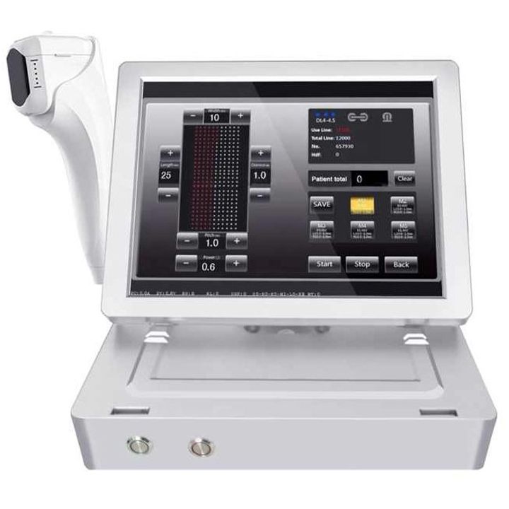 ulterapiis-aparati-3d-hifu