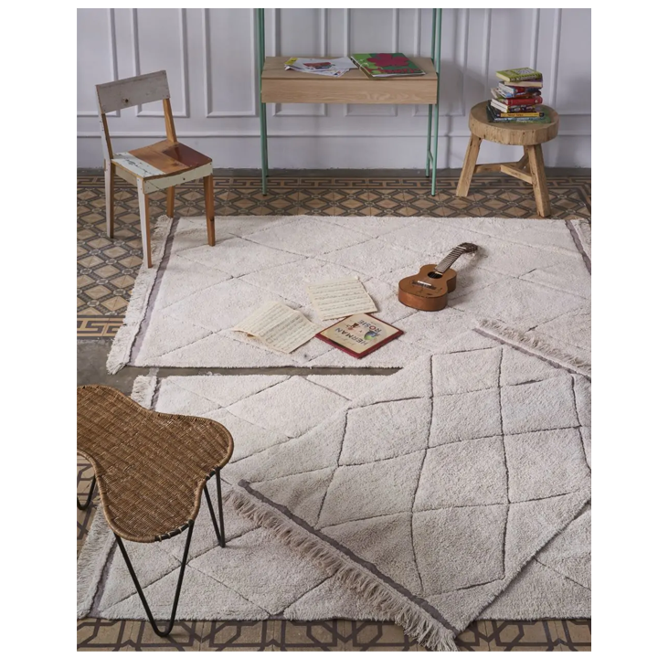 lorena-canals-rugcycled-bereber-khelnaketi-sabavshvo-khalicha-photo-3