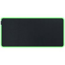 Product image of RAZER RZ02-02500700-R3M1 მაუსპადი