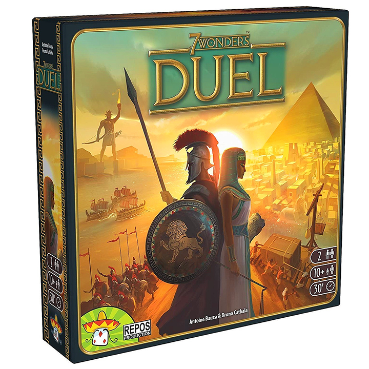 samagido-tamashi-7-wonders-duel