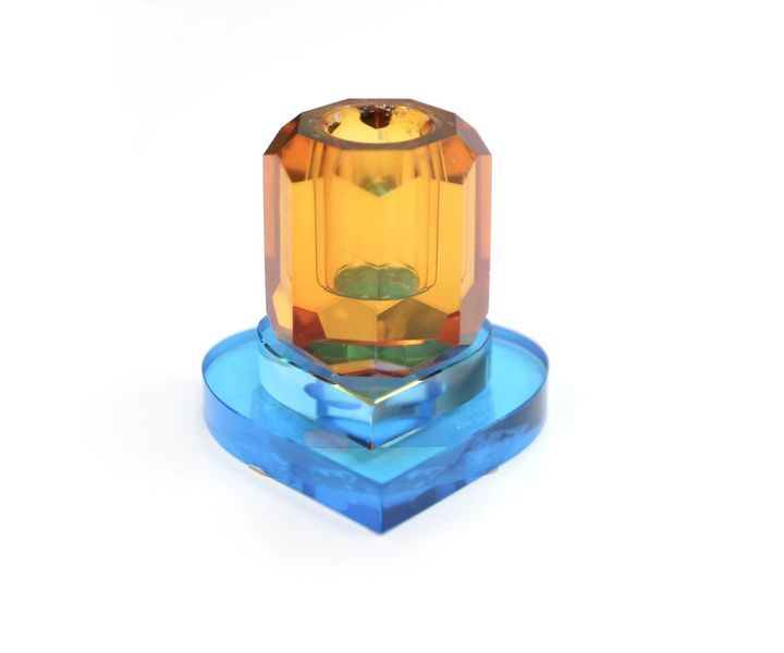 laboratory-my-home-sasantle