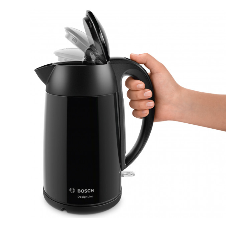 bosch-twk3p423-17l-eleqtro-chaidani-photo-2