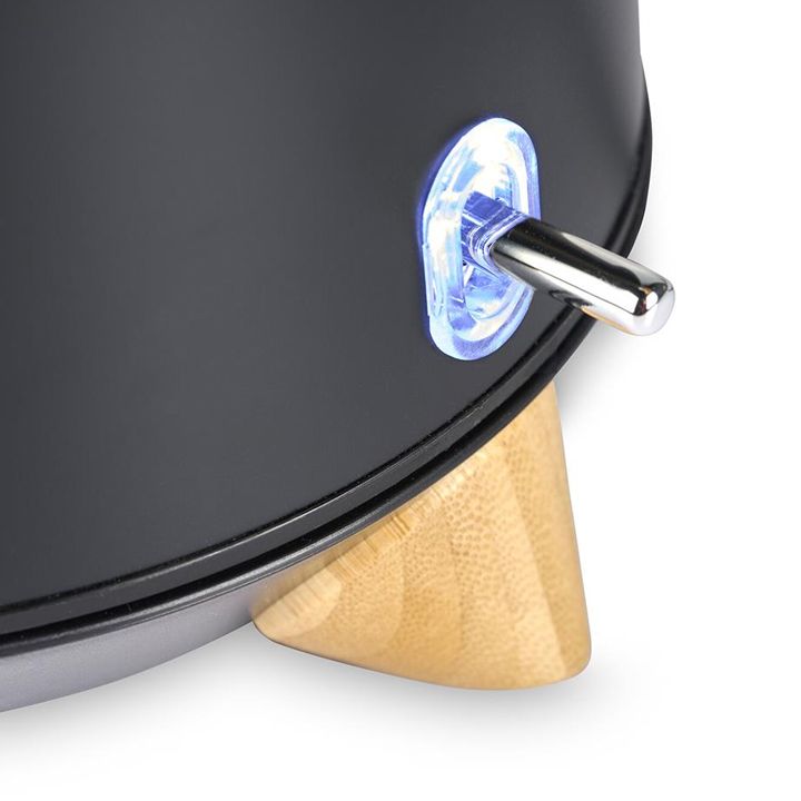 princess-kettle-pure-17l-eleqtro-chaidani-photo-3