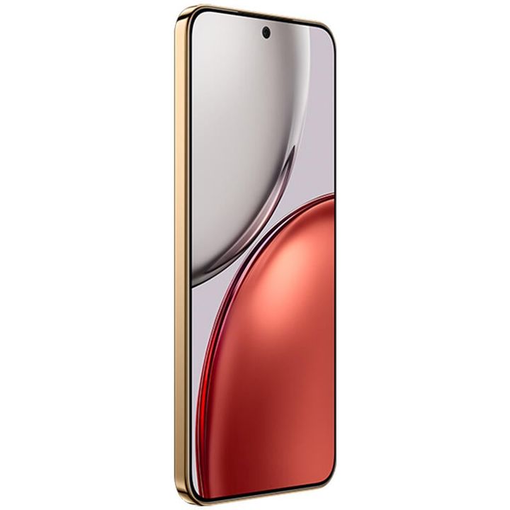 honor-x9d-12gb256gb-reddish-brown-mobiluri-telefoni-photo-4