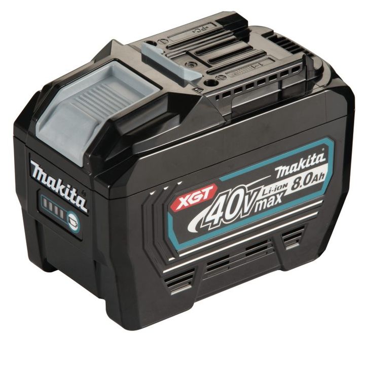 makita-191x65-8-akumulatori