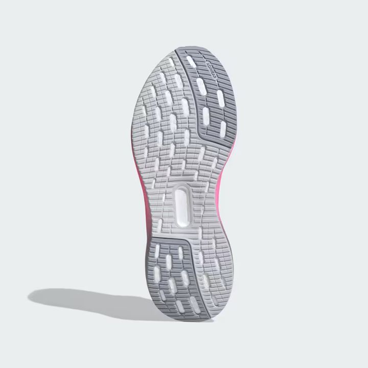 pureboost-5ftwwhtsilvmtsparkartikelie8463-photo-3