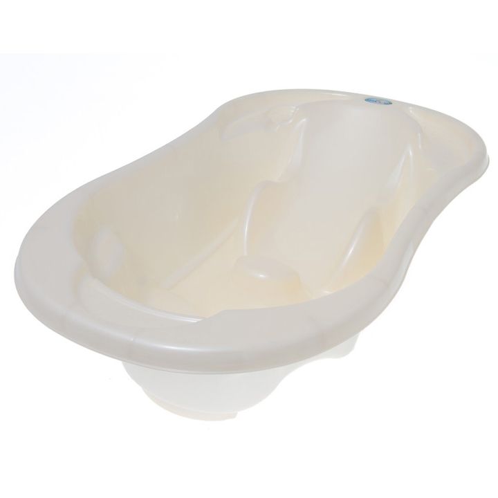 tega-baby-anatomiuri-abazana