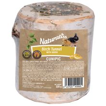 Product image of CUNIPIC გასართობი სნექი მღრღნელებისთვის
