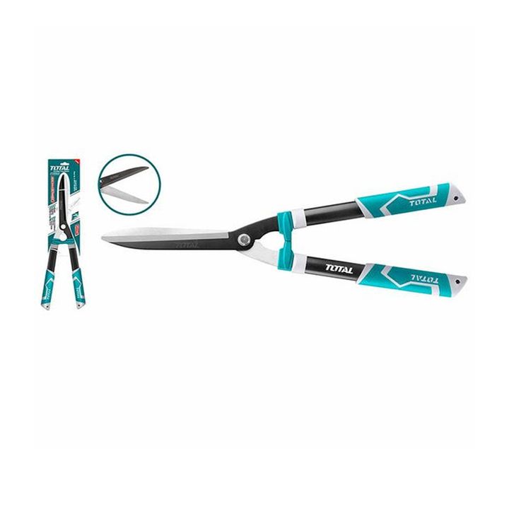 total-buchqis-sakrechi-557mm-photo-2