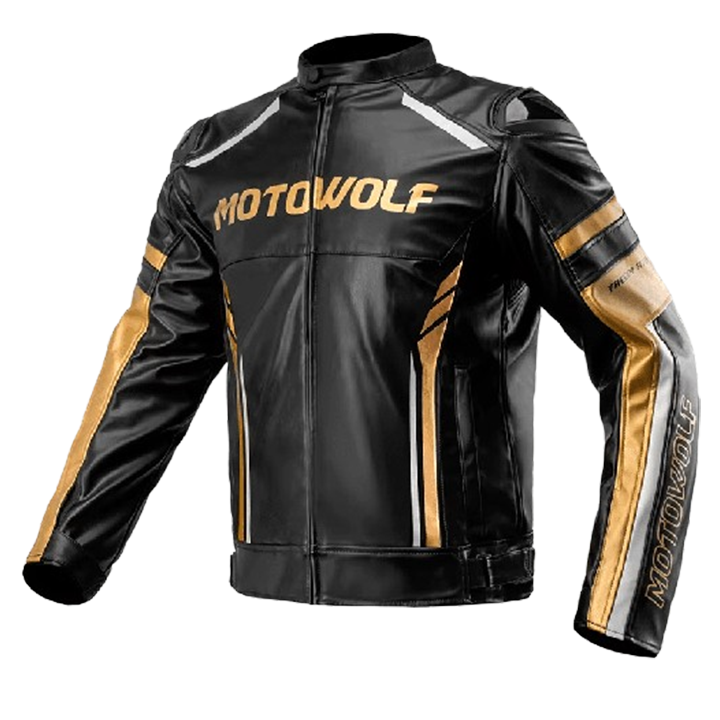motowolf-jm15-black-gold-tqavis-datbiluli-moto-qurtuki-damtsavebit
